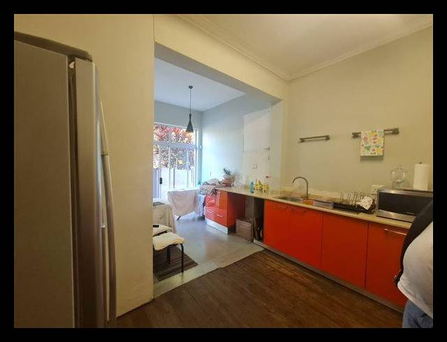 3 BEDROOM TOWNHOUSE FOR SALE IN WINDERMERE